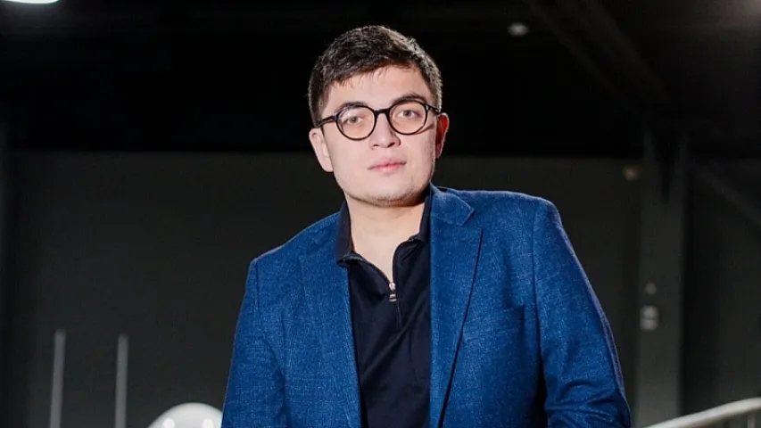 zypl.ai 2 milyon dollar investisiya cəlb edib