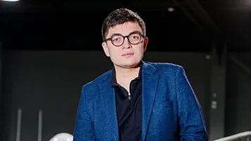 zypl.ai привлёк $2 млн инвестиций 