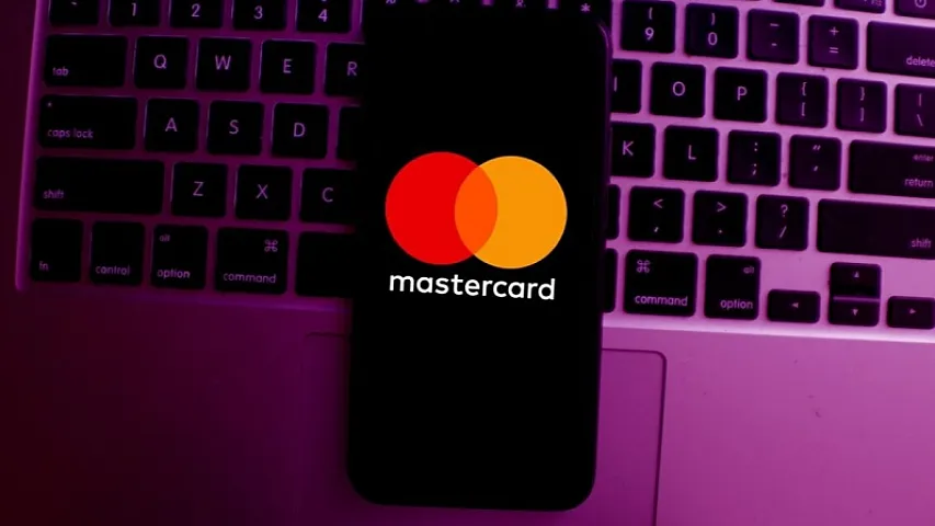 "Mastercard" iri kripto nəhəngləri ilə yeni ödəniş sistemi yaratmağa hazırlaşır