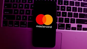Mastercard готовит новую платежную систему совместно с криптогигантами
