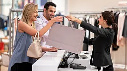 Каждый день говорят: «Сегодня последний день»