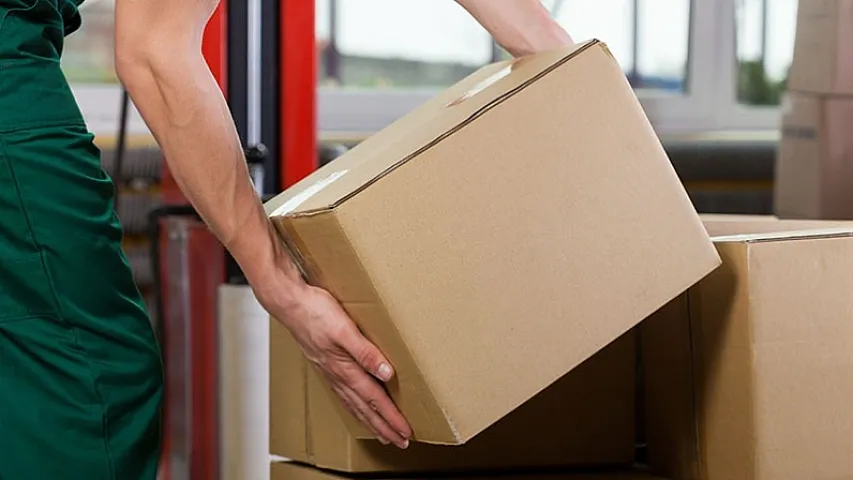 Dövlət Agentliyi: Karqo xidmətlərində istehlakçılara qiymətlər barədə düzgün məlumat verilmir