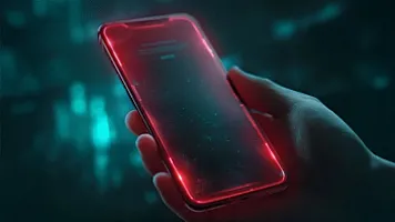 Android dünyasında süni intellekt dəstəkli kiber hücum dövrü başladı