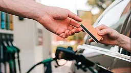 Какие банки предлагают самый высокий кэшбэк на АЗС в Азербайджане