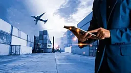 Türkiyəyə 232 manata satdığımız məhsulu Rusiyaya 2544 manata satmışıq