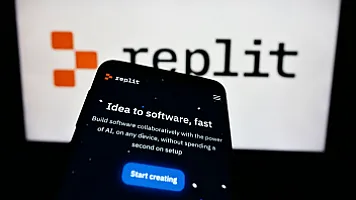 Платформа Replit привлекла 400 млн долларов инвестиций