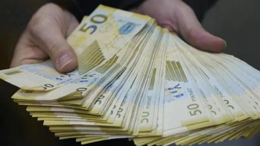 Yeni cərimələr müəyyənləşir: Bəzi şəxslər 500 manatdan 1 500 manatadək cəzalandırıla bilərlər