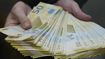 В Азербайджане предложены новые штрафы за нарушения в деятельности частных судебных исполнителей