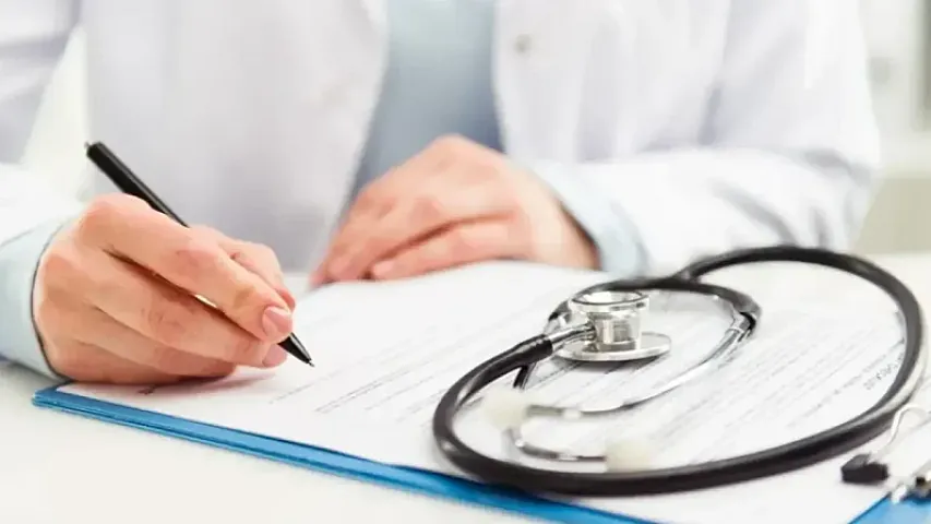 Sağalmaz xəstəliklərdən həyat sığortasında 3 dəfəyə yaxın artım olub