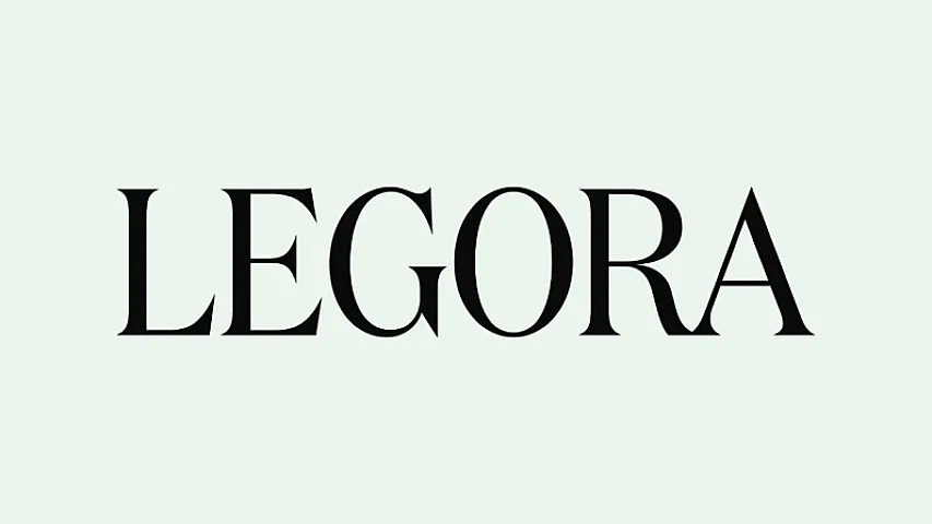 Süni intellekt startapı 550 milyon dollar investisiya alıb 