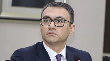 «AzerGold» председатель назначил себе 10-го советника