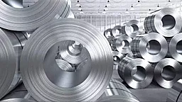 Alüminiumun qiyməti bahalaşdı