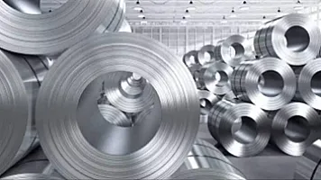 Alüminiumun qiyməti bahalaşdı