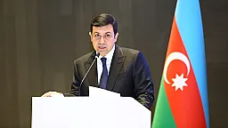 DVX-nin Baş İdarəsinə rəis və rəis müavini təyinatı oldu