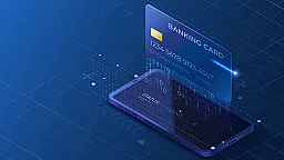 Azərbaycanda virtual kartların sayı 24 % artıb