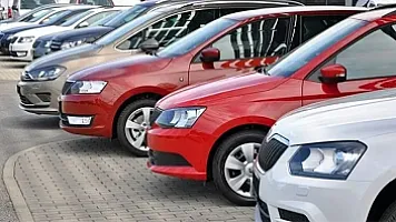 Azərbaycanda bu avtomobillər kəskin bahalaşdı 
