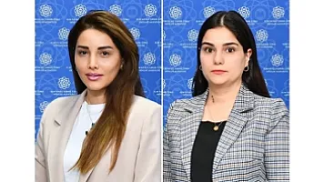 В двух колледжах произошли новые назначения