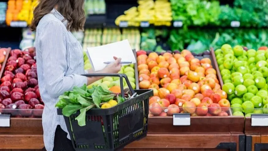 Hansı bankın kartı ilə marketə getmək daha sərfəlidir?