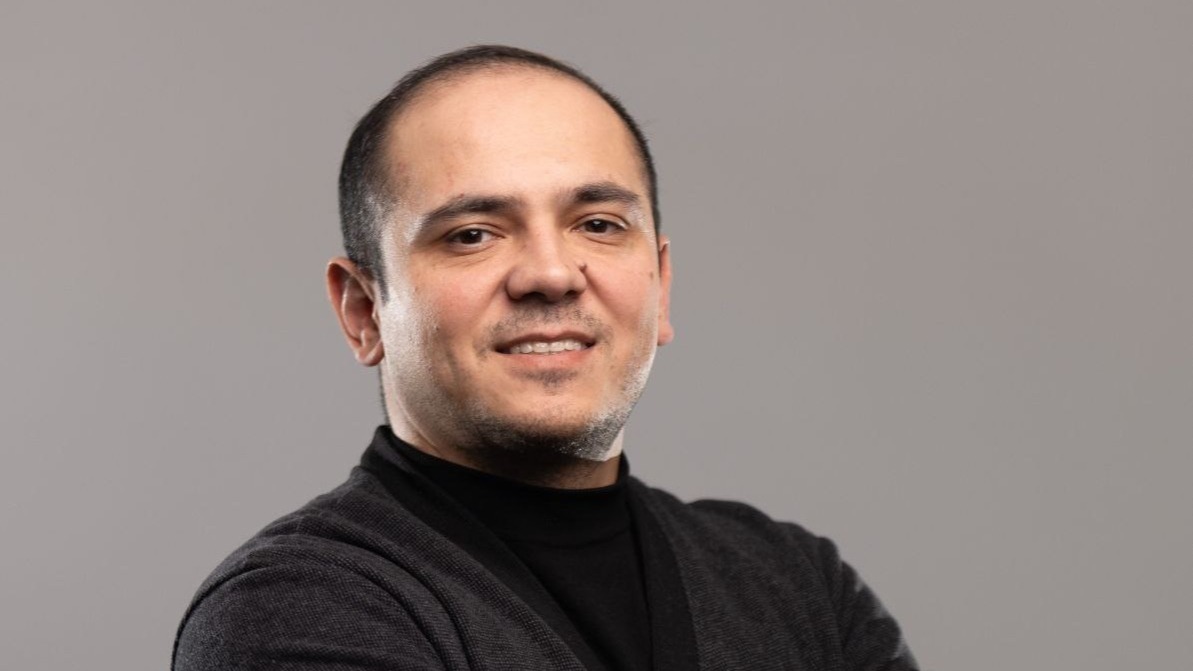 Azərbaycanlı bankirin yaratdığı startap indiyə qədər 1 milyon dollar investisiya alıb