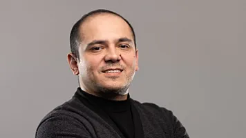 Азербайджанский банкир создал стартап, который получил инвестиции в размере 1 миллиона долларов