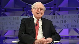 Araşdırmaya vaxtı olmayanlar üçün Uorren Baffetin 6 investisiya məsləhəti