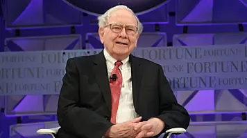 Araşdırmaya vaxtı olmayanlar üçün Uorren Baffetin 6 investisiya məsləhəti