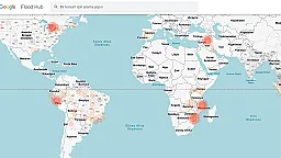 "Google" "Gemini" ilə ani selləri proqnozlaşdırmaq üçün 5 milyon xəbər məqaləsini analiz edib