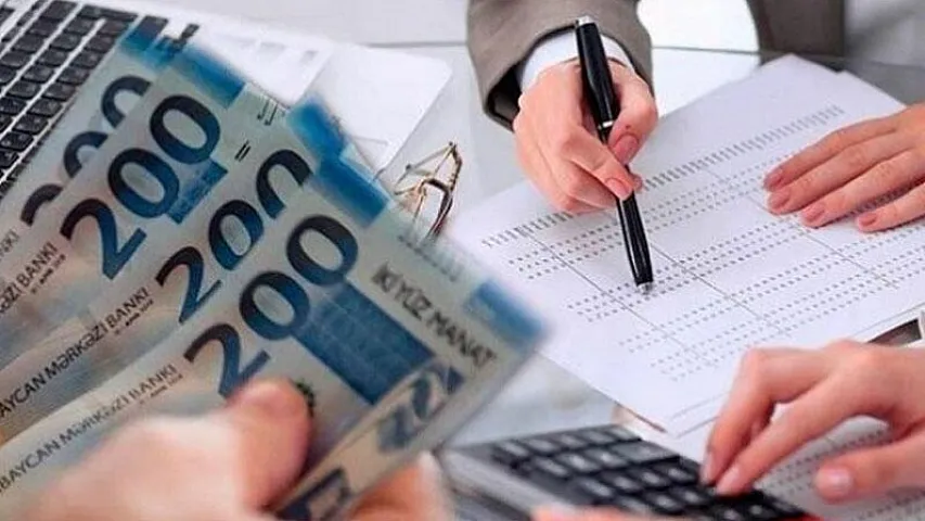 Peşə əmək qabiliyyətinin itirilməsi üzrə sığorta ödənişləri 34% azalıb