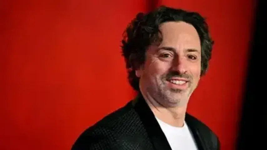 Google çoxlu sayda universitet diplomu olmayan insanları işə götürür