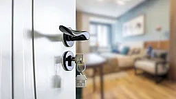 В Баку планируют построить 200 тысяч квартир к 2040 году