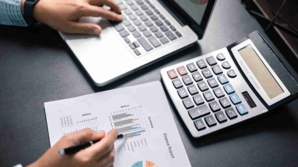 İnvestisiya şirkətlərinin əməliyyat sayına görə RENKİNQİ