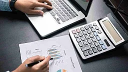 İnvestisiya şirkətlərinin əməliyyat sayına görə RENKİNQİ