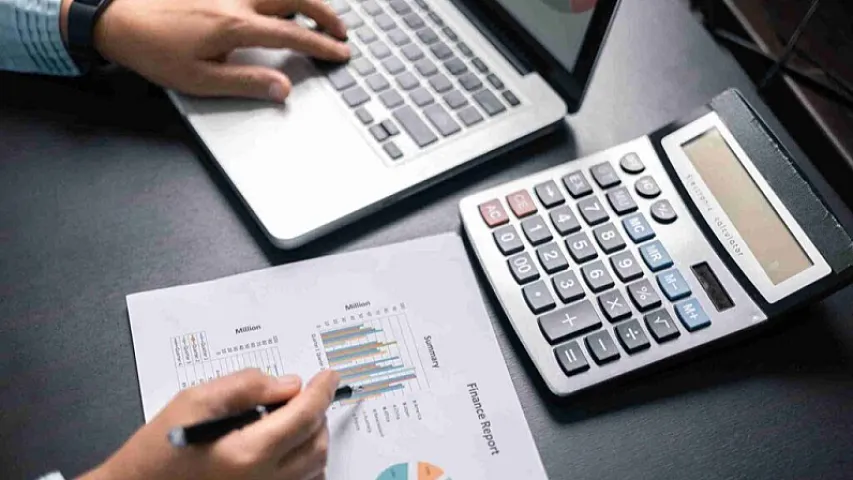 İnvestisiya şirkətlərinin əməliyyat sayına görə RENKİNQİ