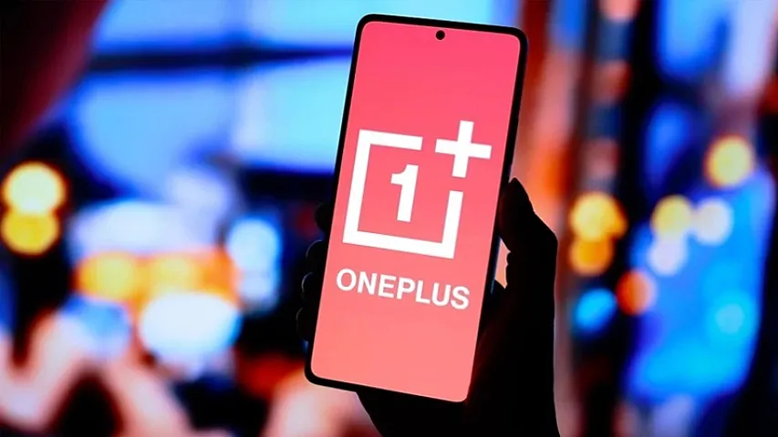 Süni intellektin fakturası telefonlara ötürülür: Populyar modellər bahalaşır