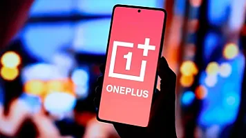 Süni intellektin fakturası telefonlara ötürülür: Populyar modellər bahalaşır