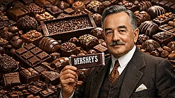 Üç dəfə iflas etdi, dördüncü cəhddə 50 milyonluq brend qurdu