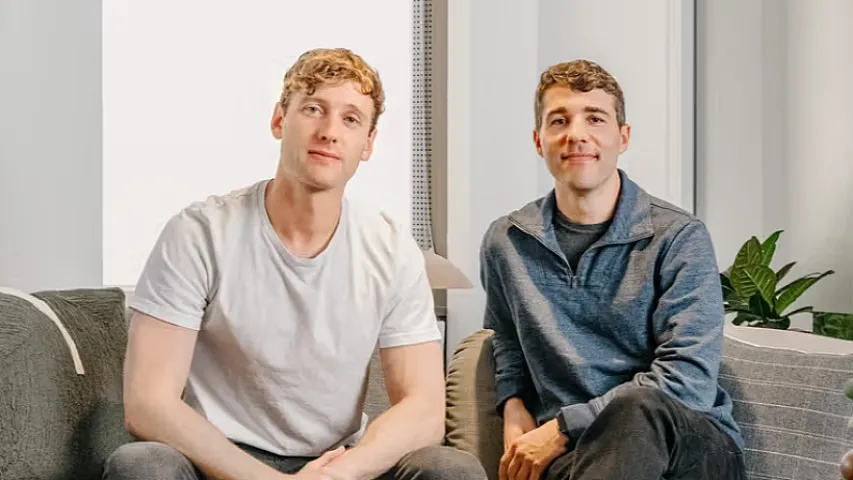 1 trilyon dollarlıq hüquq bazarında yeni investisiya dalğası: 