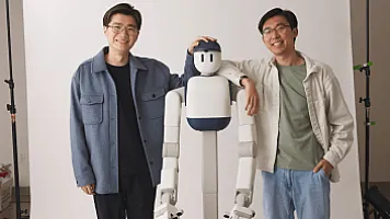 Стартап "Sunday" получил инвестиции в размере 165 миллионов долларов