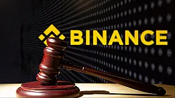 «Binance» добивается второй победы в суде по делу о нарушении анти террористических законов США