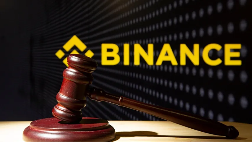 «Binance» добивается второй победы в суде по делу о нарушении анти террористических законов США