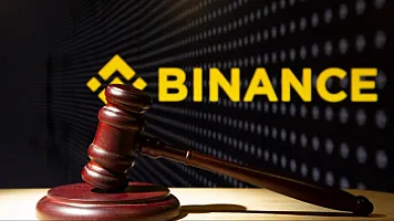 «Binance» добивается второй победы в суде по делу о нарушении анти террористических законов США
