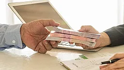 Kiçik sahibkarlığa verilən kreditlər 154 milyon manatdan çox artıb