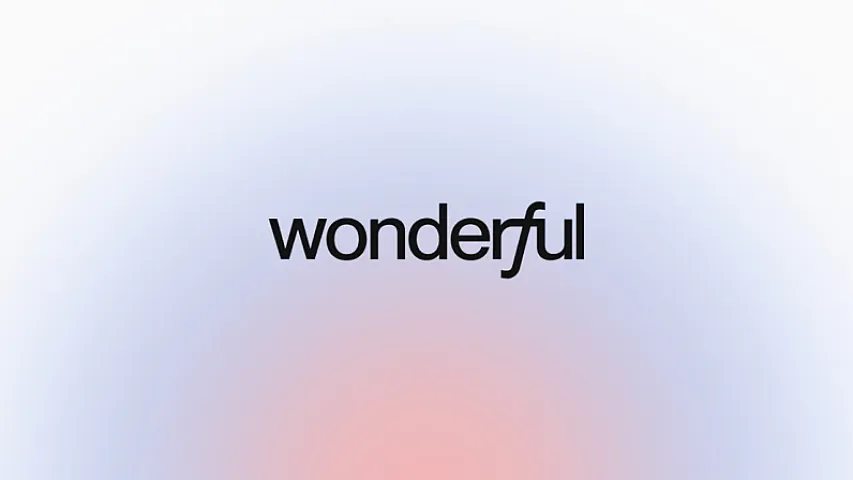 “Wonderful” 150 milyon dollar investisiya alıb