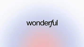 “Wonderful” 150 milyon dollar investisiya alıb