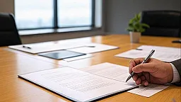 Azərbaycanda dövlət agentliyi ləğv edildi