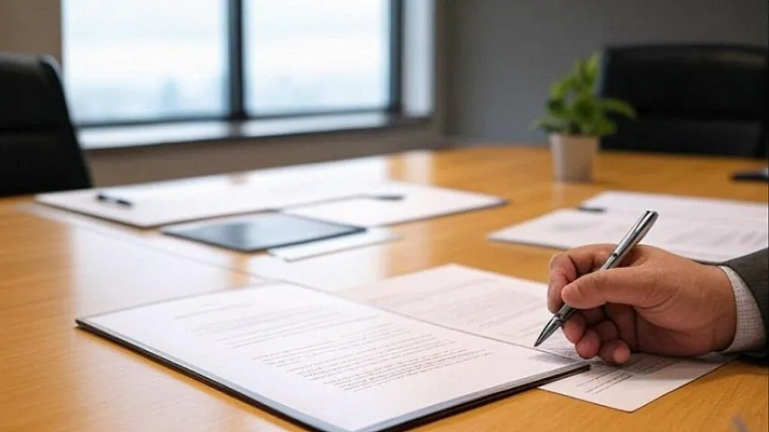 Azərbaycanda dövlət agentliyi ləğv edildi