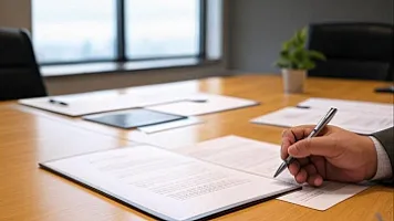 Azərbaycanda dövlət agentliyi ləğv edildi