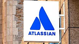 "Atlassian" işçilərinin 10%-ni ixtisar edəcək 