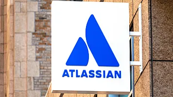 "Atlassian" işçilərinin 10%-ni ixtisar edəcək 
