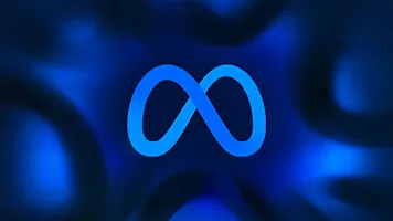 "Meta" süni intellekt xərclərinə görə işçilərin 20%-ni ixtisar edə bilər